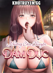 nhung-cau-chuyen-dam-duc-thumb-1