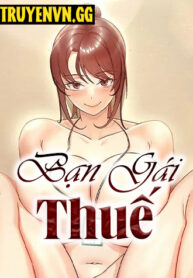 truyen-ban-gai-thue
