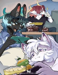 cau-ngu-chi-tau-4