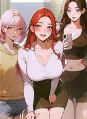 fuckboy-maji-thumb