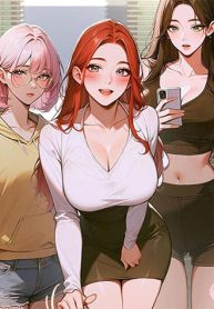 fuckboy-maji-thumb