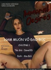 ham-muon-vo-dao-duc-1