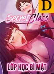 lop-hoc-bi-mat-secret-class-3