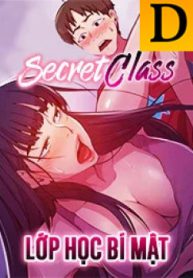lop-hoc-bi-mat-secret-class-3