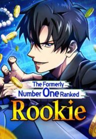 moto-sekai-rank-1-i-no-shoshinsha
