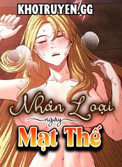 nhan-loai-ngay-mat-the-thumb