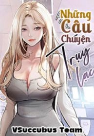 nhung-cau-chuyen-truy-lac