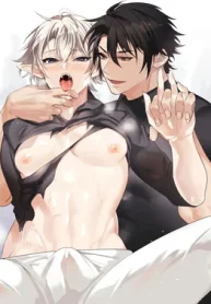 oneshot-dam-dang-1