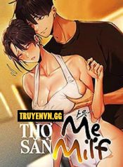 tho-san-me-milf-thumb-1