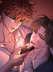 tro-tan-embers-thumb