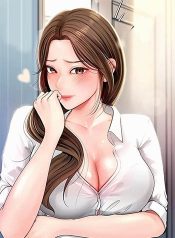 truyen-me-vo-van-la-tuyet-nhat-4