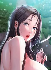 tu-hoa-diem-thumb-1