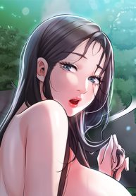tu-hoa-diem-thumb-1
