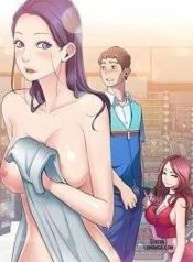 truyen-24-gio-yeu-3