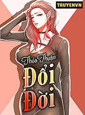 truyen-thoa-thuan-doi-doi